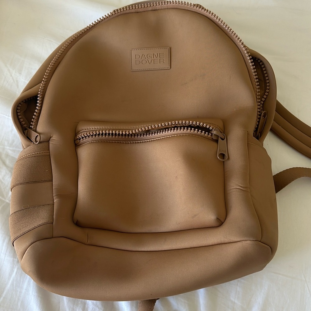 Dagne Dover Backpack